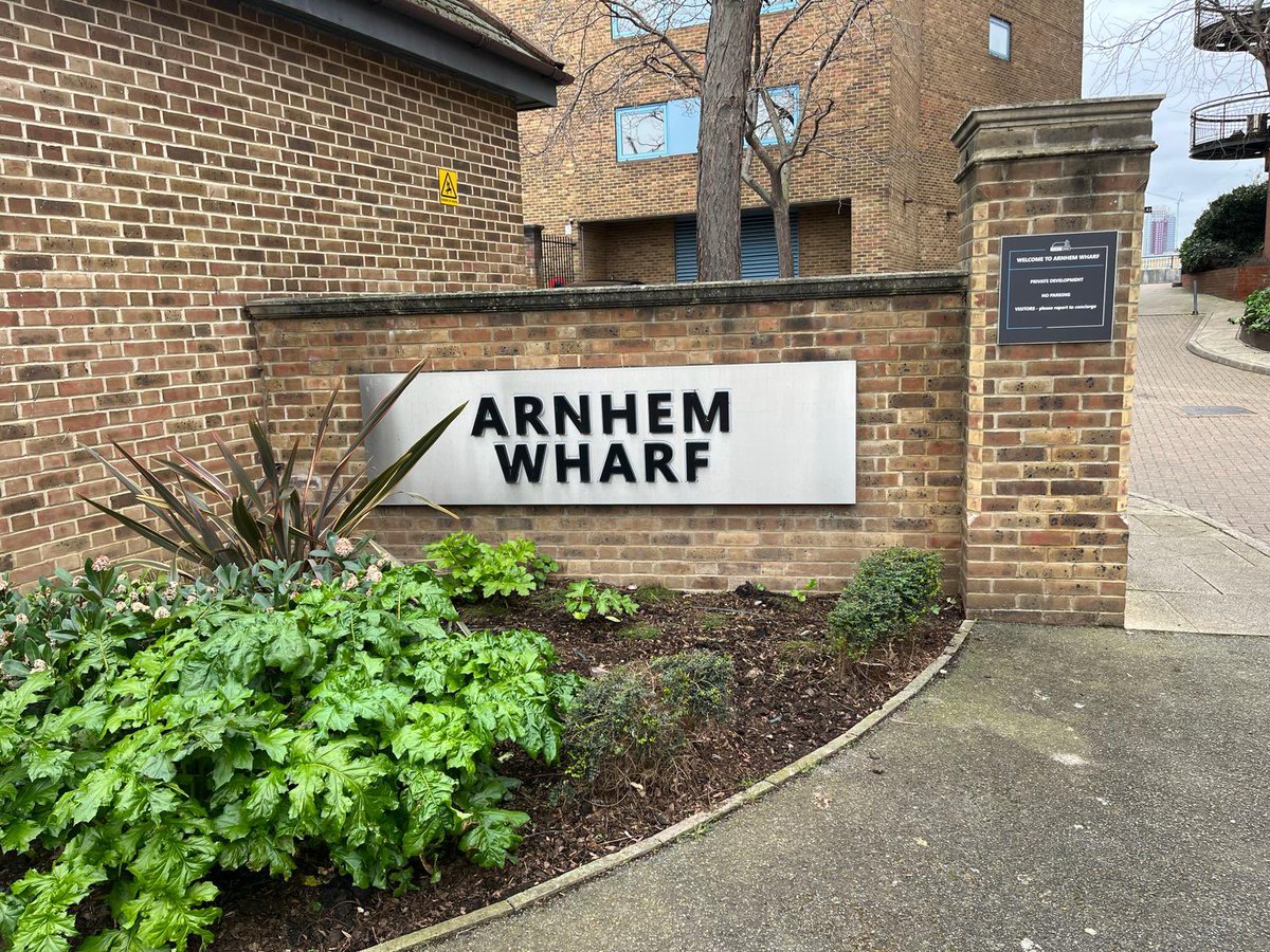 London Testing & Maintenance Ltd tweet media