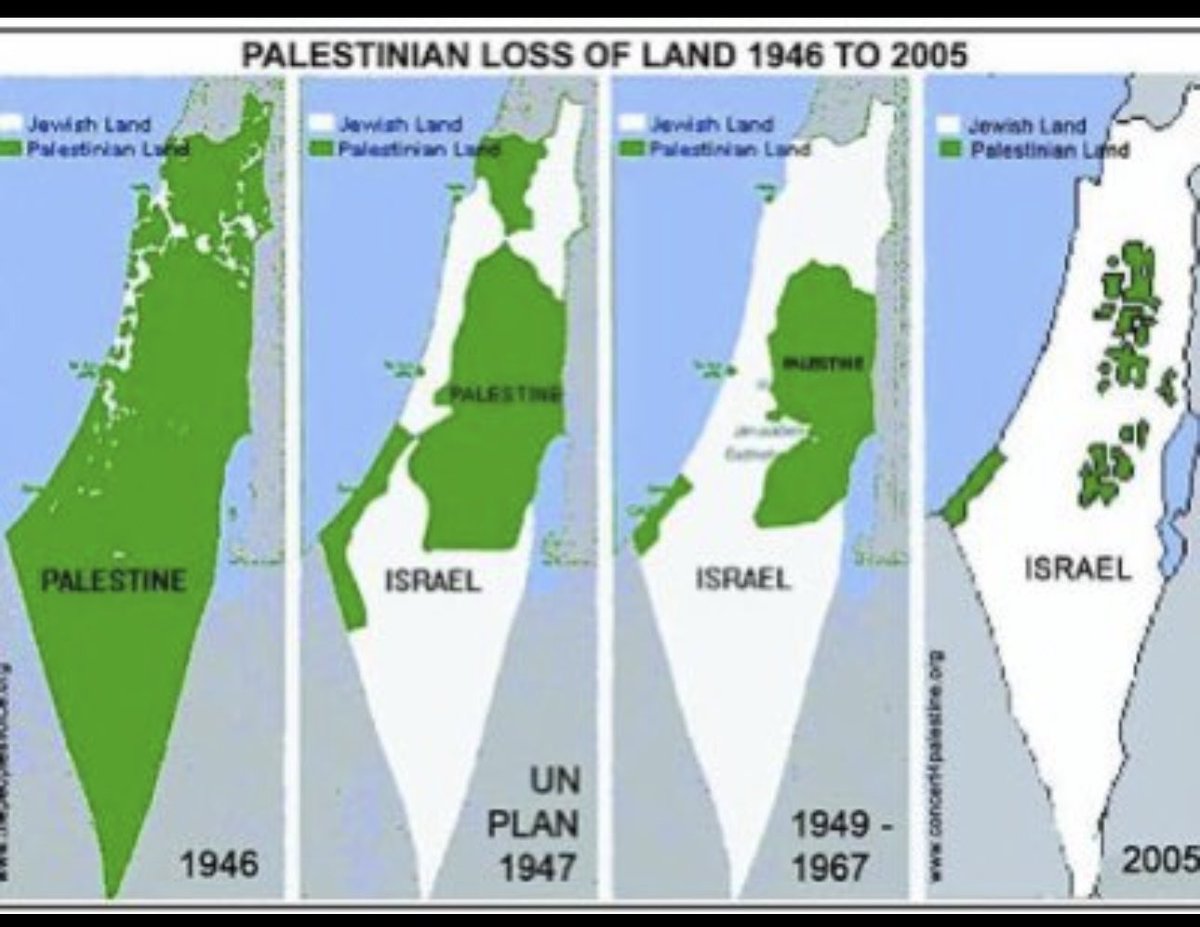 <a href="/BBCNewsnight/">BBC Newsnight</a> WHO shouts From the River to the Sea?Only the ISRAELI  Ambassador to the UK … And NetanyahuThese marches are peaceful 12 arrests out of  HUNDREDS of thousands HOW DARE Tories try to shut down  OUR free speech when its THEY who arecattacking democracy Voter ID ? Election rigging