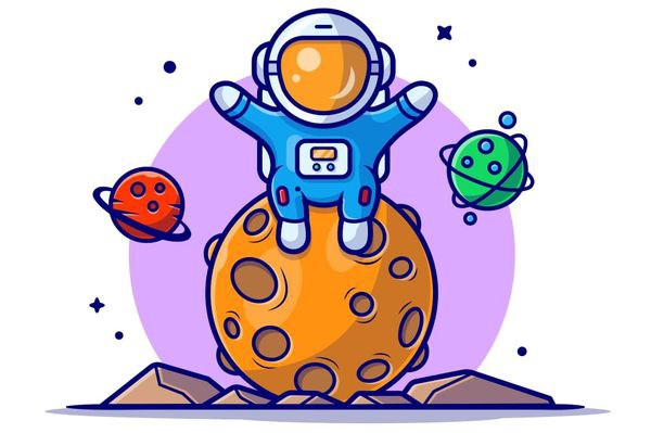 razunahq's tweet image. However, unlike ECM solutions, DAM is a platform that offers easy management, distribution, and organization of digital assets.

Read the full article: What is DAM Software: A Comprehensive Guide
▸ lttr.ai/APUE2

#MissionCriticalPart #DamSoftware