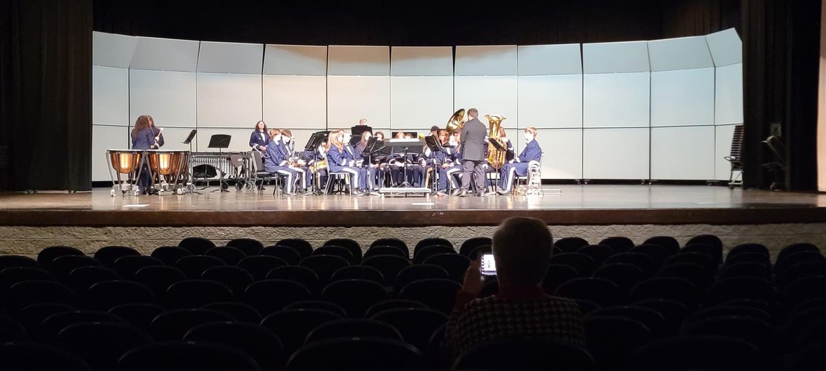TSAllen1's tweet image. We are so proud of @bmhslions Band for achieving Superior Band Rankings at MCAP Testing for the first time today! Congratulations to Mr Shell and our band members! @CindyWigleySup @alangarner_1 @SpikeAnnie