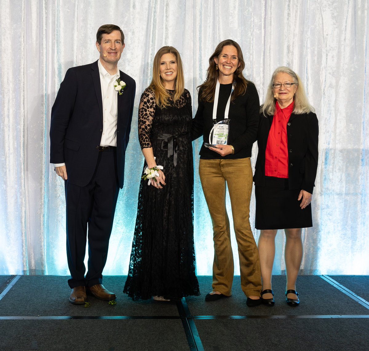 Todd L. Allen tweet media