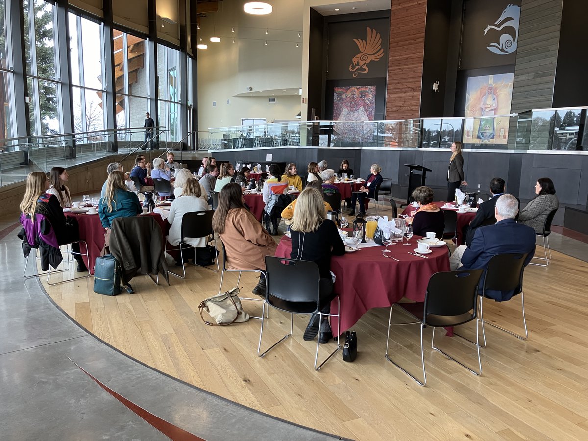 Mike Connell (@wsu_mikeconnell) on Twitter photo Thank you <a href="/ARCSFoundation/">ARCS Foundation Inc.</a> for visiting Pullman to engage with and hear from our inspiring and passionate grad students about their ongoing research. Your generous support is elevating the work and impact of WSU across the region.
#GoCougs Thank you <a href="/ARCSFoundation/">ARCS Foundation Inc.</a> for visiting Pullman to engage with and hear from our inspiring and passionate grad students about their ongoing research. Your generous support is elevating the work and impact of WSU across the region.
#GoCougs