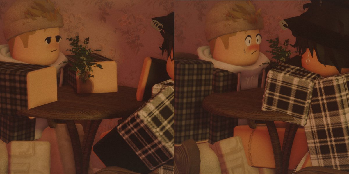 ShawnBoyX3's tweet photo. 𝗕𝗼𝘆𝘀 𝗕𝗲𝗶𝗻𝗴 𝗕𝗼𝘆𝘀

"Are you really about to cum?~"

#rr34 #gay #footfetish #feet #robloxfeet #catboy #gayrr34 #robloxporn #socks #socksmodel #gayrr34 https://t.co/3pxe9JGxEZ