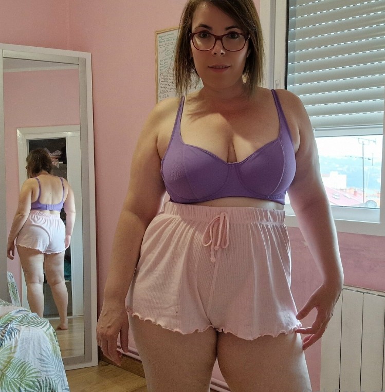 LadyEvaG's tweet photo. 🔁RT si quieres que te envíe un mensaje💌 https://t.co/0eZO5LS9JU
