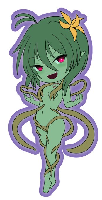 色々いじってこんな風かなぁ 