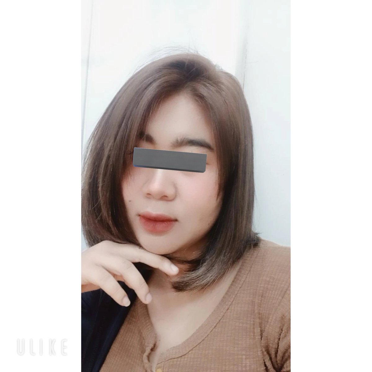 fa_hlu's tweet photo. มีใจก็ทักสิค้าบ🤣
#โคราชfwb #โคราชนัดเย็ด  #สาวอวบ https://t.co/ZZB2VVA4LU