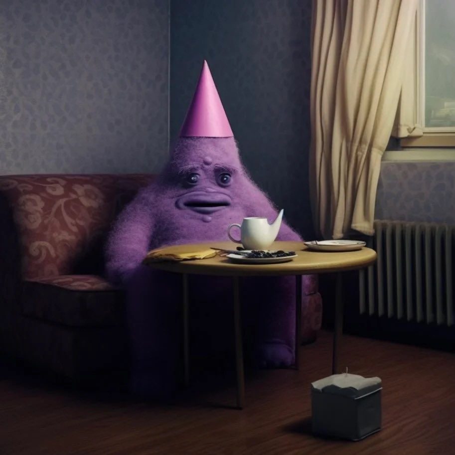 110trap's tweet image. 