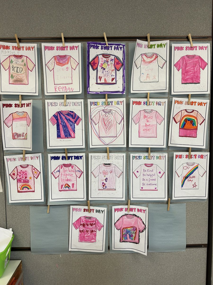 Ms. Laughlin tweet media