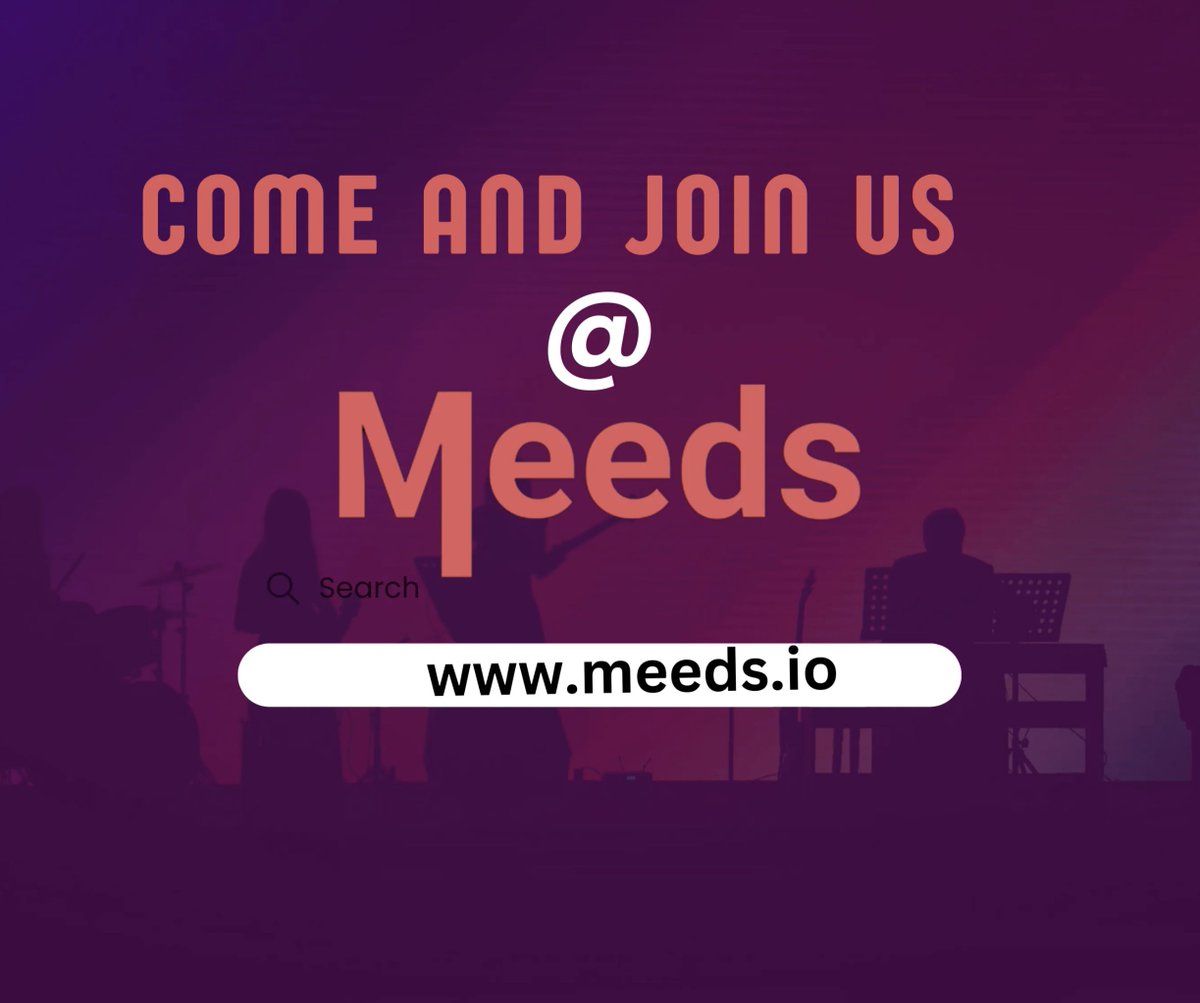 IoMeeds's tweet photo. The secret to turning your community into a vibrant, engaged powerhouse🤫

 @weendi_sam  has a hack for community growth👇

https://t.co/a8PP5kMWU6

#CommunityEngagement  #Rewards #Web3 https://t.co/lR7m0XCD74