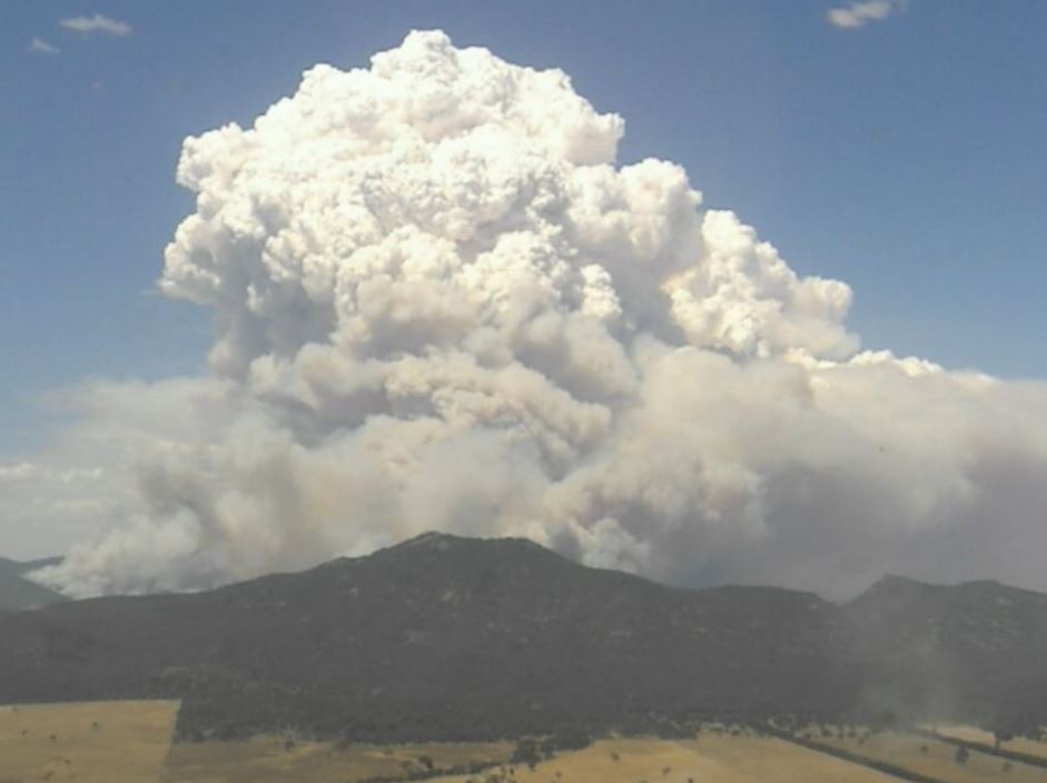 In response to the recent #storm and #bushfire disasters that #Victorians have been enduring, we've opened applications &amp; donations for the VFF Disaster Relief Fund.

Applications for payments up to $5,000 can now be made.

Info/criteria here: rb.gy/cghnnn

Pls share🙏