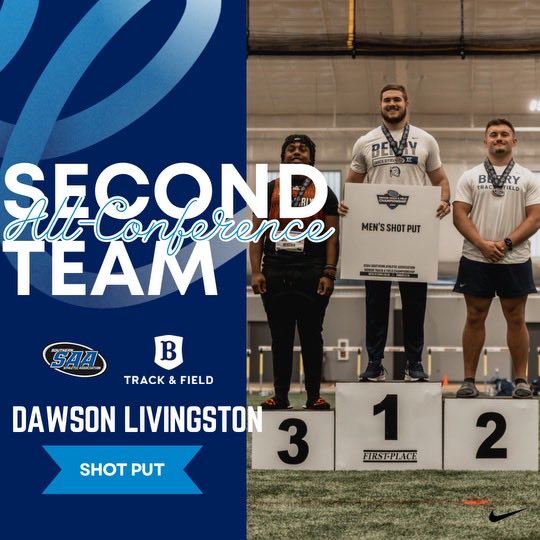 Next 🆙 are our Viking Men Throwers who did damage this past weekend including sweeping the top 4 spots in the WT. #WeAllRow