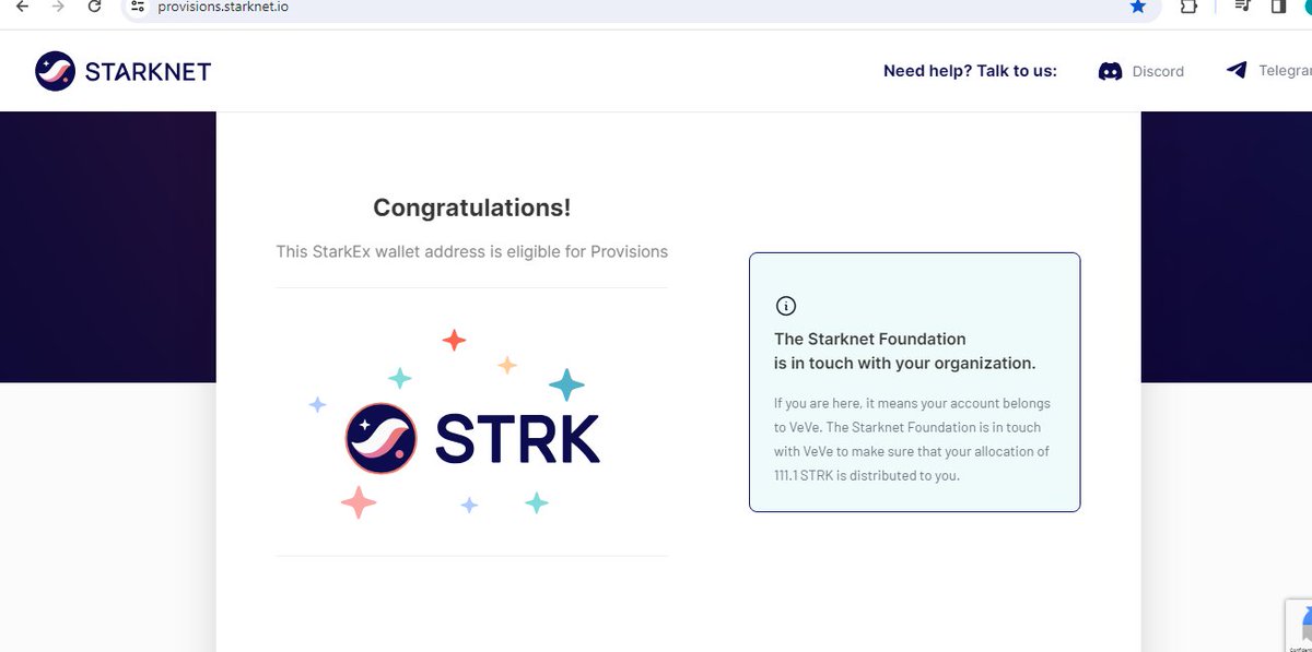 kotleke123's tweet photo. @myBraavos @Immutable I believe that Braavos and Argent X bear the primary responsibility for addressing this matter, given their roles as the official wallet providers for the StarkNet Foundation ??? https://t.co/Yjis74gjqp