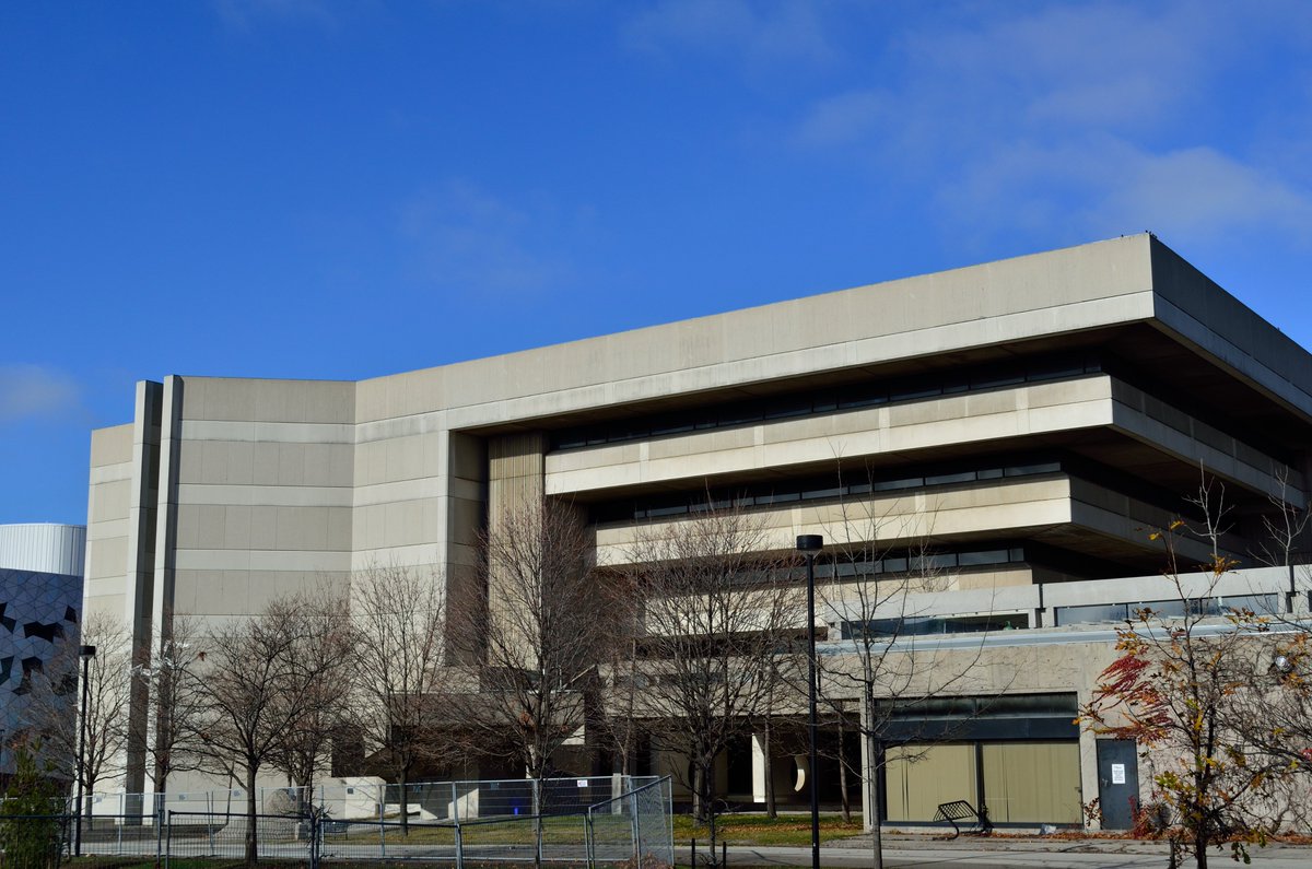 OpenBookCollect's tweet photo. We're excited to have York University @yorkulibraries
on board as the newest supporting library member of the Open Book Collective! Together, we're working towards a more equitable and sustainable future for #OpenAccessBooks.
https://t.co/KsEgT9C2ew https://t.co/jiJk0kiqGZ