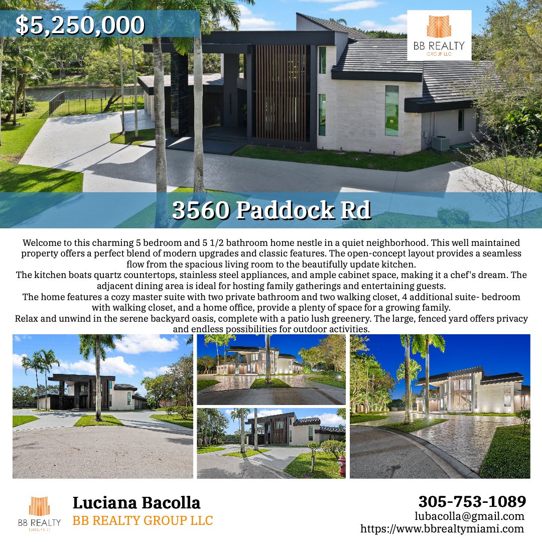 Aryeo sites.sfvt.us/sites/3560-pad…