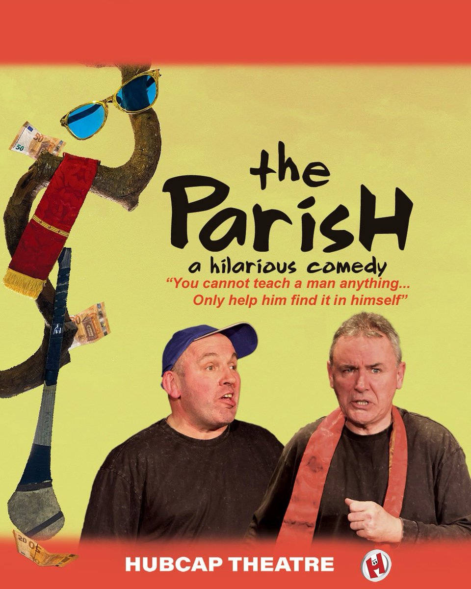 Club Fundraiser- please support - ticket booking link below 

gr8events.ie/corkbegafcthep…