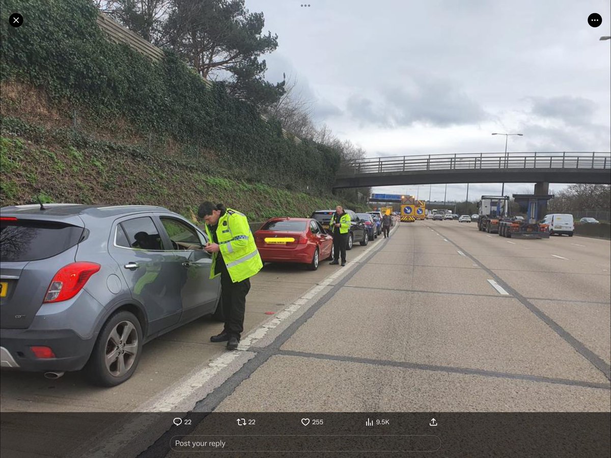 London Borough of Hounslow Cycling Campaign Fans tweet media