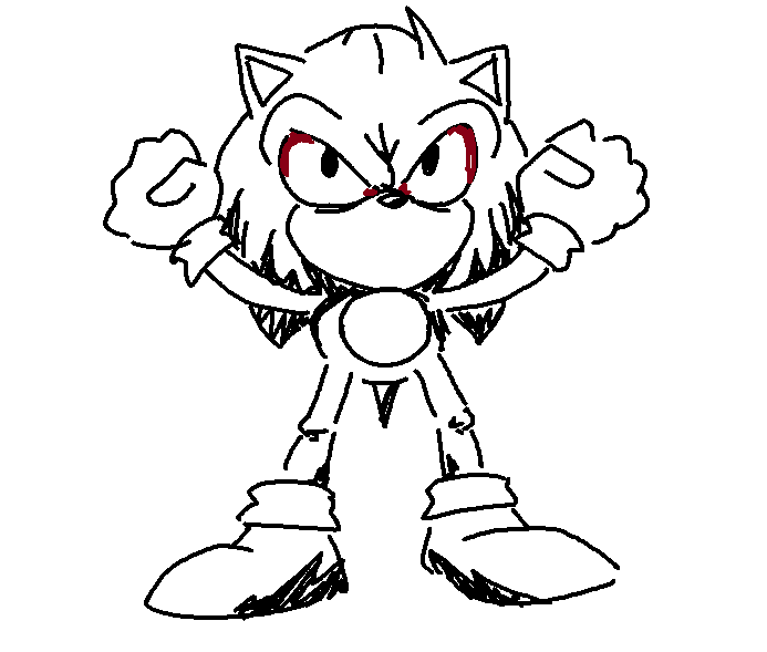 losermakesgames's tweet photo. we love exe https://t.co/LjBUPhzRnk