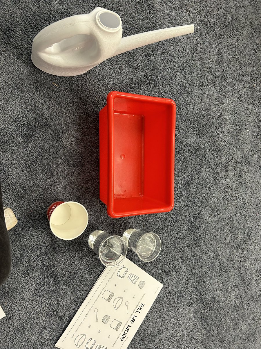 Ms. Laughlin tweet media