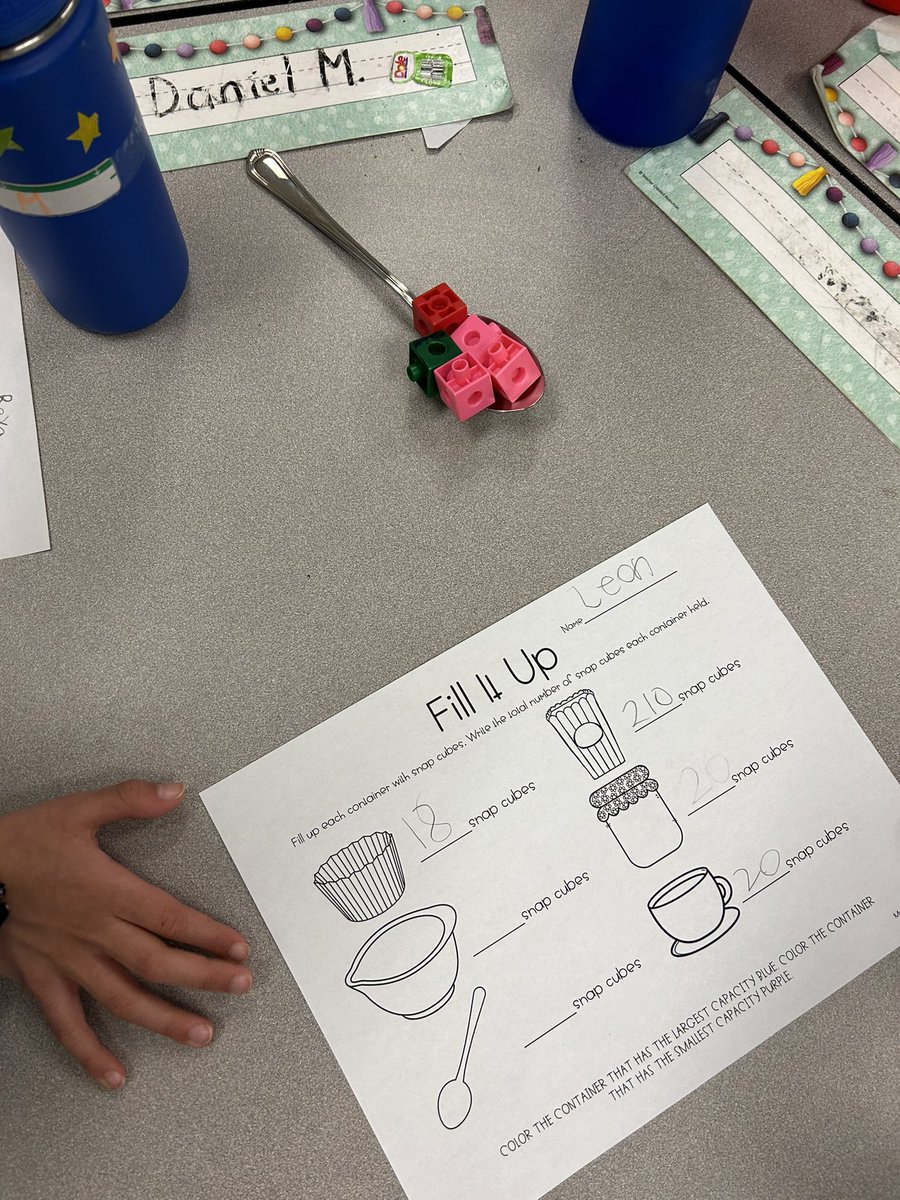 Ms. Laughlin tweet media