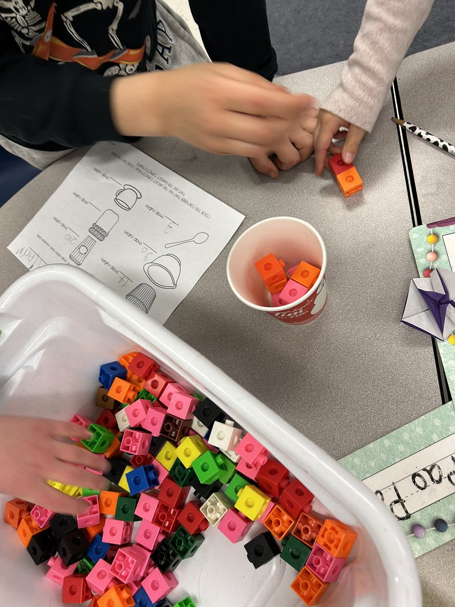 Ms. Laughlin tweet media