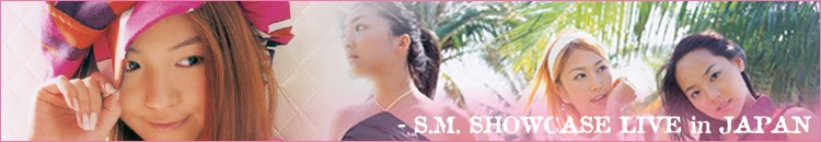 melissa johnson tweet media