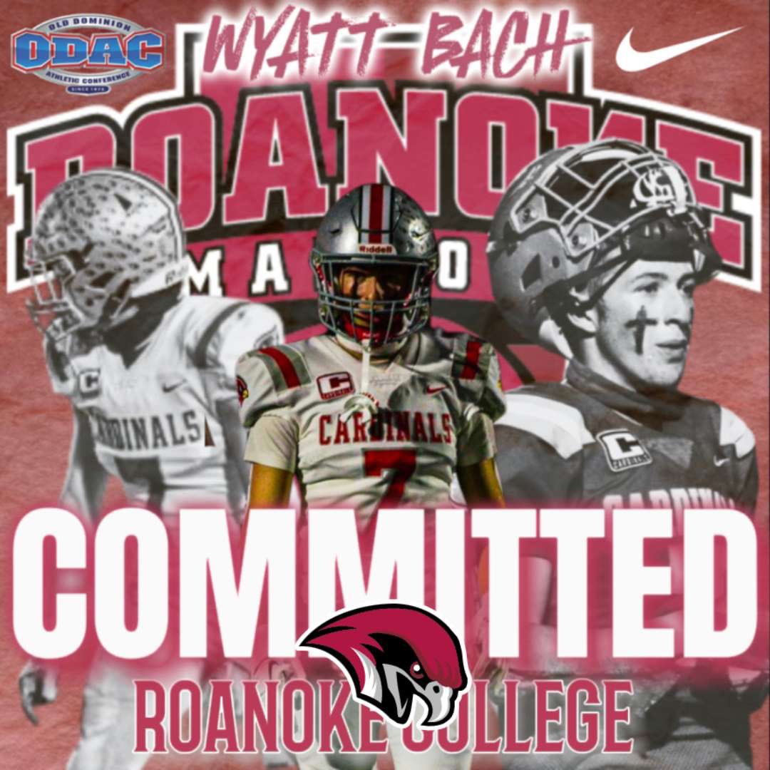 Wyatt Bach-2024 tweet media