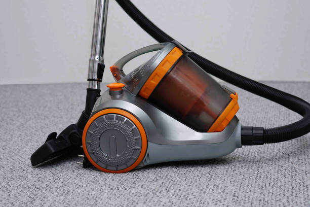 atlas_carpet's tweet photo. Over time, even with regular vacuuming, your carpets and furniture can start to look dull. This is a sign that it's time for a deep professional cleaning. #CarpetCare #HomeMaintenance https://t.co/OccC72pgfB