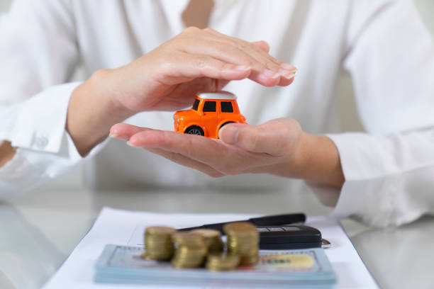 craighummel's tweet image. A common misconception about auto insurance is that it only covers car accidents. However, it can also provide protection against theft, vandalism, and even natural disasters. #AutoInsuranceFacts #InsuranceEducation