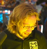 LeonTekashi's tweet photo. @maximilian_ When you finally get your copy of Final Fantasy VII Rebirth. https://t.co/xe1K8zc7Ev