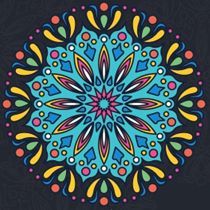 palsedmonton's tweet photo. Updated Post: Colouring Mandalas as a Learning Tool https://t.co/XTsol6GivA https://t.co/Am6UYdfV2N