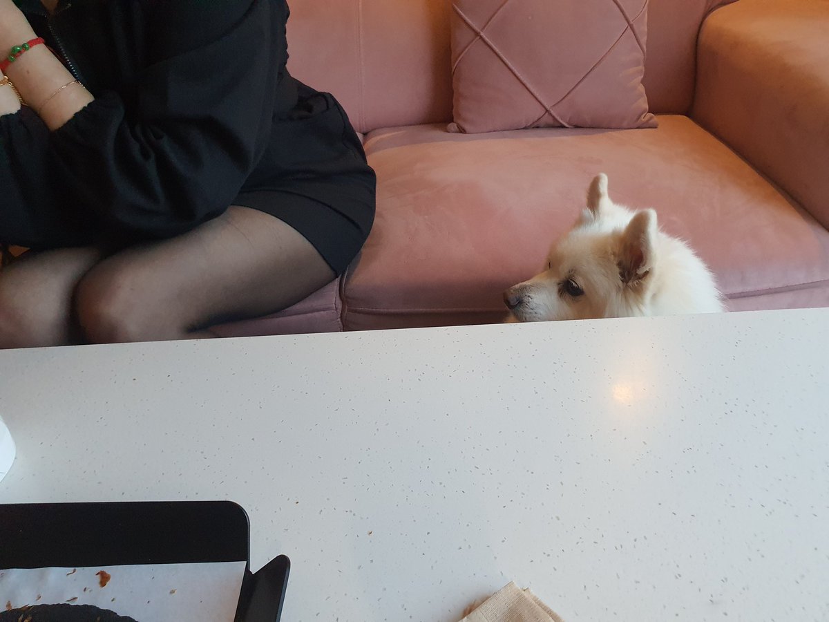 금일 저녁에
안산/시흥/화성 인근에서
술한잔하실 부커님들 계실까요~
건오도 좋고 목적성 만남도
좋습니다^^