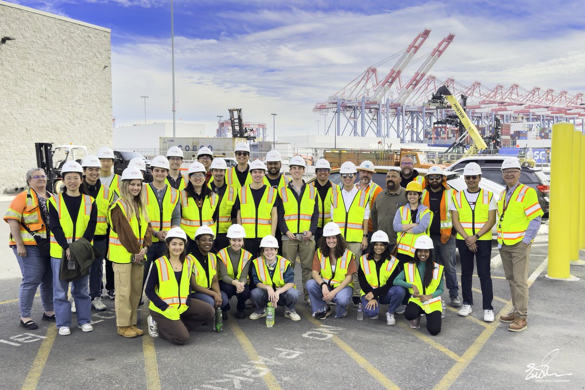 Dr. Sifat Muin tweet media