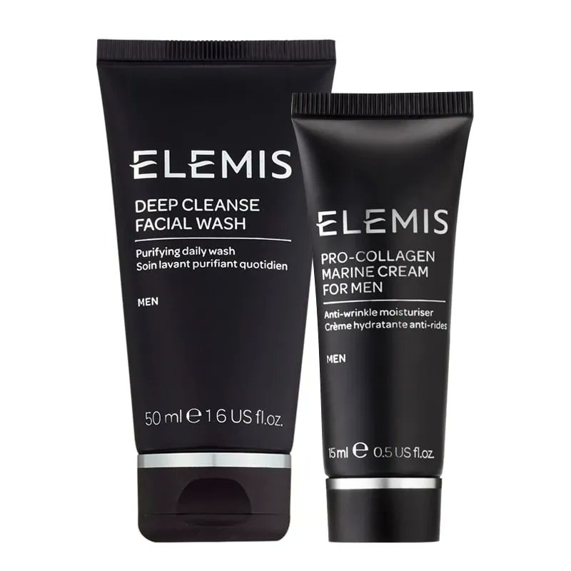 firstorganicba1's tweet photo. Get the Elemis Men's kit you've been looking for at our online store! Quality products at affordable prices with exclusive deals. Shop now and see why customers love us! 🎉 #Elemis #onlinestore #customerexperience
https://t.co/spkdRSaaci https://t.co/z3SH7Y2y4c
