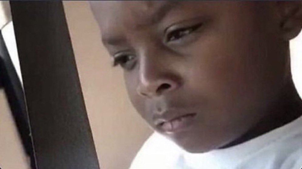 Libras_Society's tweet photo. Literally no one:

Libra suspicious ass: https://t.co/zGzpkaLdCW