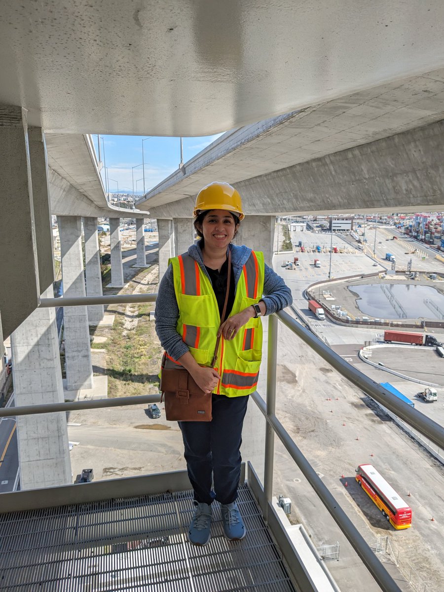 Dr. Sifat Muin tweet media