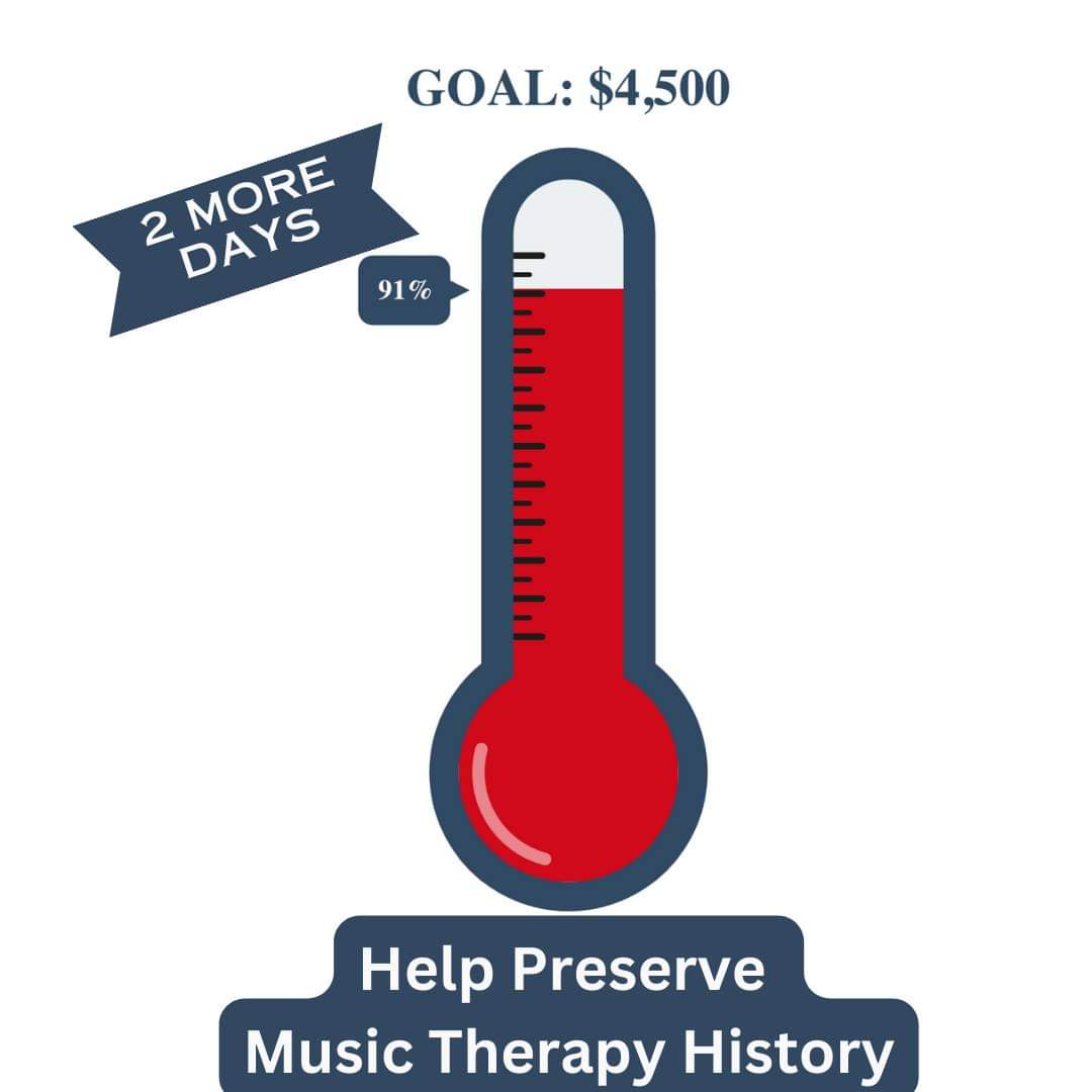 Almost there! Thank you to all. If more is raised than needed for this specific project it will go towards similar work to increase access to and preserve history for all.