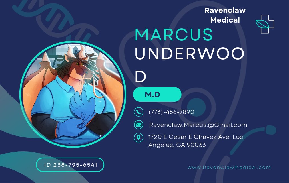 "𝙈𝙖𝙠𝙚 𝙨𝙪𝙧𝙚 𝙩𝙤 𝙩𝙖𝙠𝙚 𝙩𝙝𝙚 𝙢𝙚𝙙𝙞𝙘𝙞𝙣𝙚 𝙄 𝙥𝙧𝙚𝙨𝙘𝙧𝙞𝙗𝙚𝙙, 𝙖𝙣𝙙 𝙮𝙤𝙪 𝙨𝙝𝙤𝙪𝙡𝙙 𝙛𝙚𝙚𝙡 𝙗𝙚𝙩𝙩𝙚𝙧 𝙨𝙤𝙤𝙣!"

𝙎𝙛𝙬/𝙉𝙨𝙛𝙬 𝙧𝙥

𝙎𝙩𝙤𝙧𝙮 𝘿𝙧𝙞𝙫𝙚𝙣

𝙆 𝙄 𝙉 𝙆 𝙔

"𝙎𝙚𝙚 𝙮𝙤𝙪 𝙣𝙚𝙭𝙩 𝙢𝙤𝙣𝙩𝙝~"