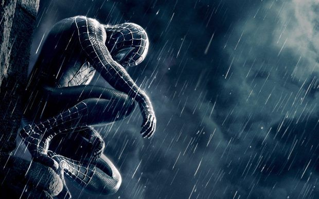 Ronda de despidos para los creadores de Spider-Man 2.

Playstation inicia una oleada de despidos que afecta a estudios como Insomniac Games, Naughty Dog y Guerrilla Games.

#insomniacgames #Naughtydog #Guerrillagames