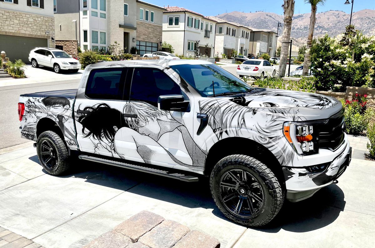 courtbanashi's tweet photo. If I win the lottery, I won’t say anything… but there will be signs https://t.co/zZn4PIKJNs