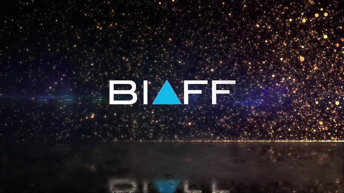 BIAFF tweet media