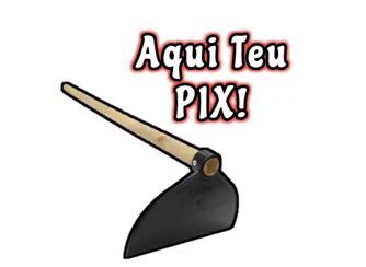 vc sai dos 10 anos de idade e todo pedido de presente pros pais se transforma em: