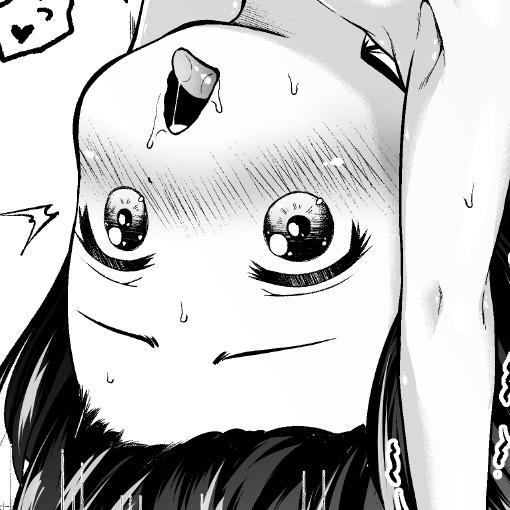 時をかけるロ★コン第四話 苺編 ページ13/34【ときろり】公開しました。
え★ちなページになるのでXでは公開できない為、ミスキーとか他サイトでチェックしてください。 