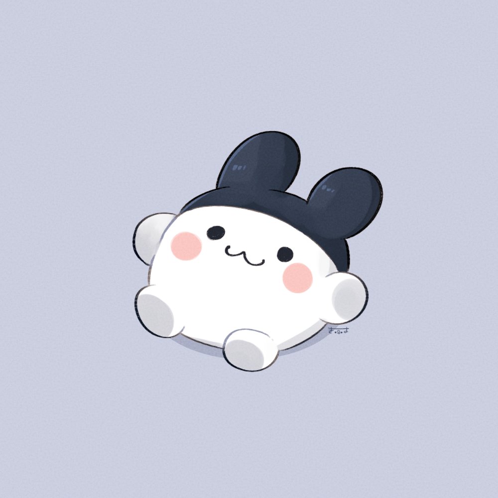 Post by てんみやきよ on X: みみっち