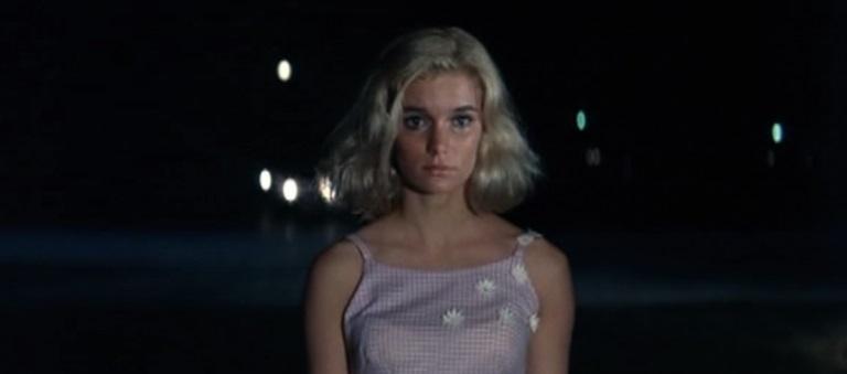 I'm back on the <a href="/NextPicturePod/">The Next Picture Show</a> this week with
<a href="/scott_tobias/">Scott Tobias</a>, @kphipps3000, and <a href="/GenevieveKoski/">Genevieve Koski</a>
talking Molly Manning Walker's HOW TO HAVE SEX through the lens of WHERE THEY BOYS ARE (1960).

Listen here: megaphone.link/FILM3679751363