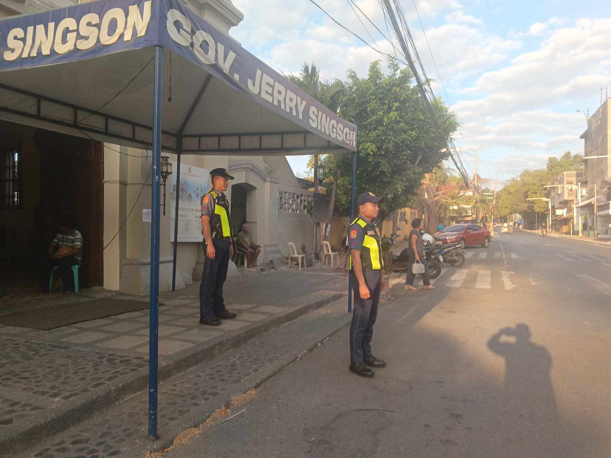 VIGAN CPS tweet media