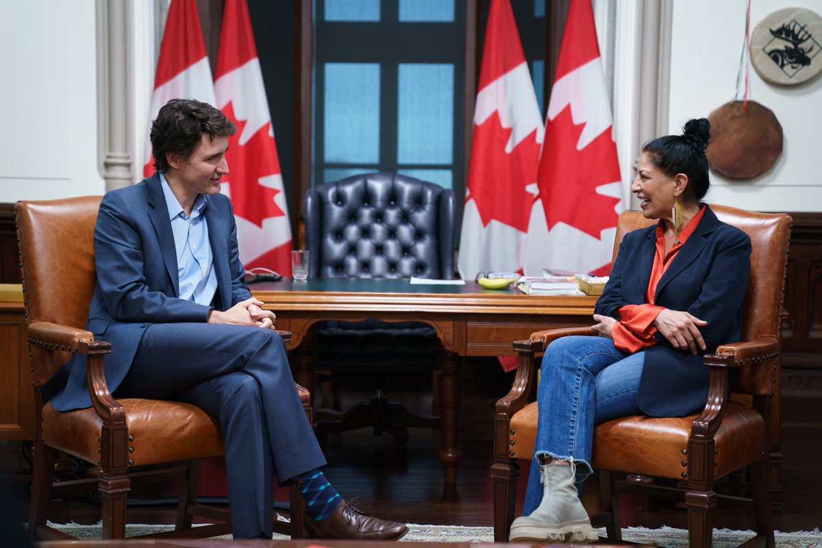 Nisha Pahuja’s “To Kill a Tiger” shares a powerful message – even when the status quo denies women and girls justice, sexual violence should never go unpunished.

Nisha, your storytelling is courageous and unflinching. And your work is inspiring fathers, sons, and all men to take