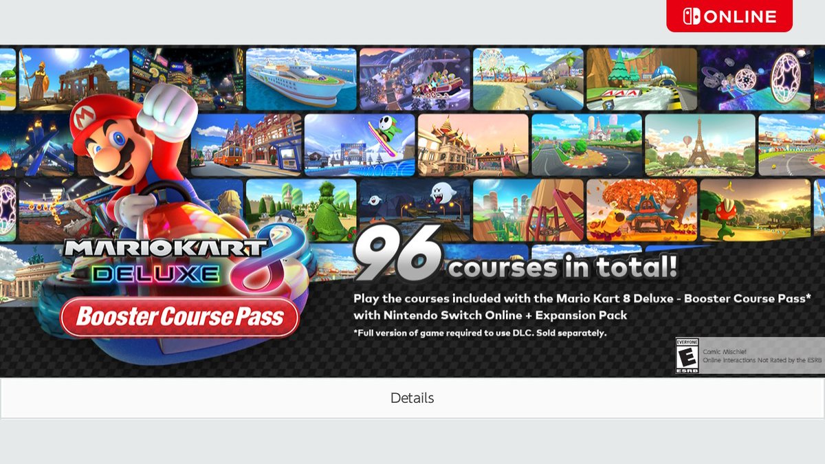 BazookaMorph tweet media