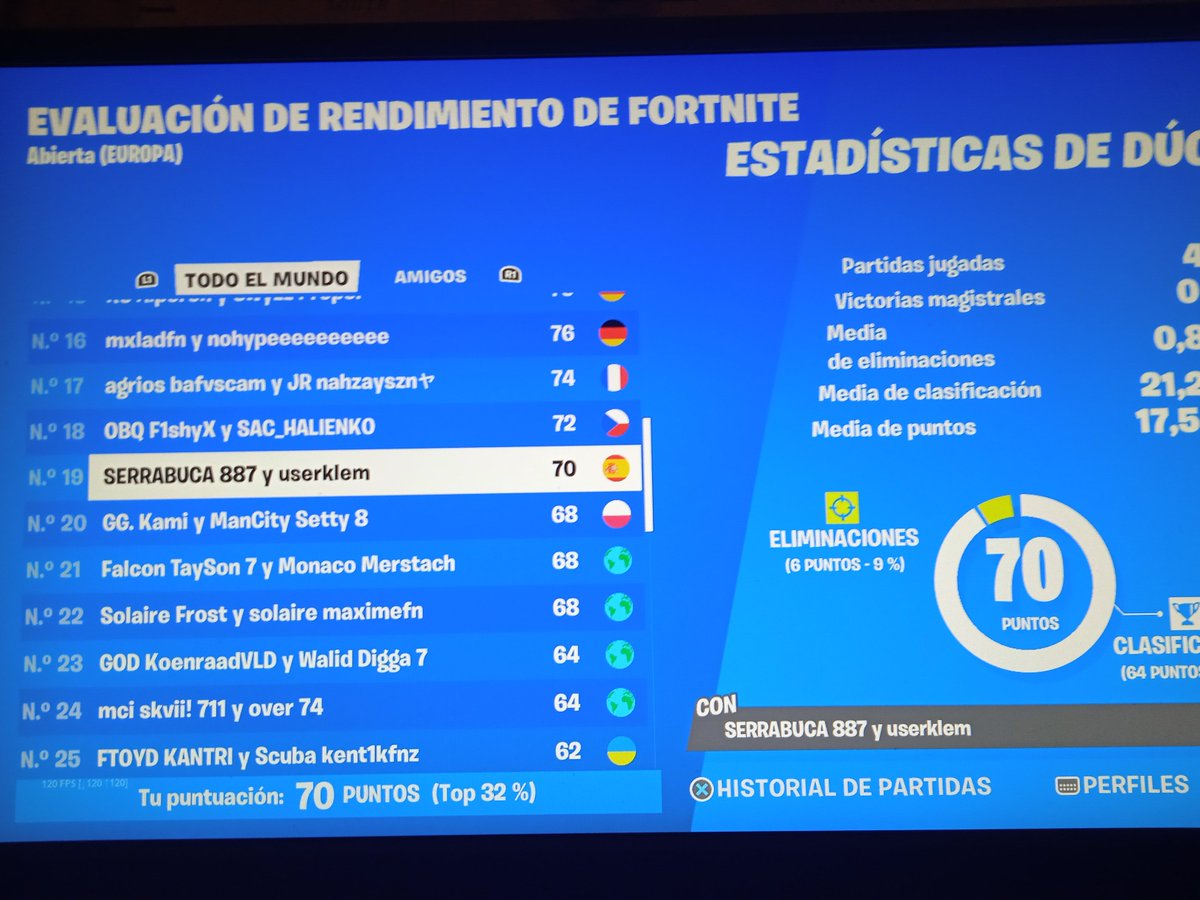 SERRABOT 887 tweet media