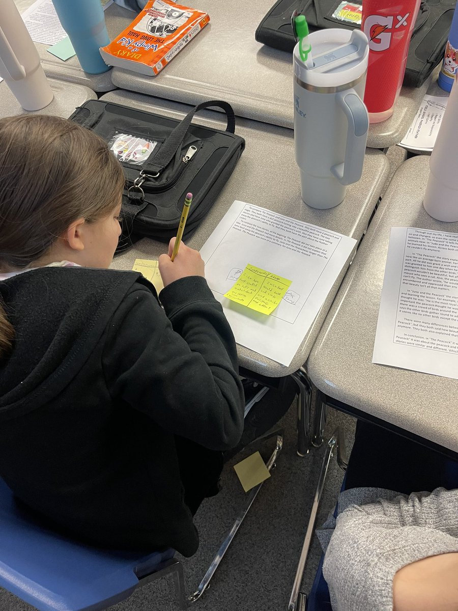 Miss Kennedy tweet media