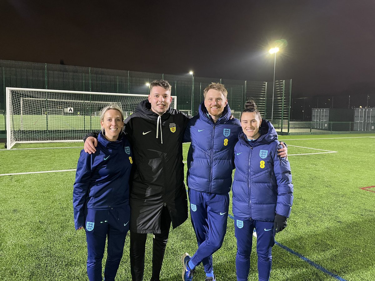 Alexander Walker tweet media